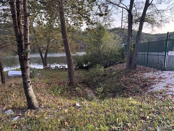 Foristell, MO 63348,Lot 556 Village Dr West