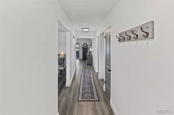 Wood River, IL 62095,132 Sundown DR