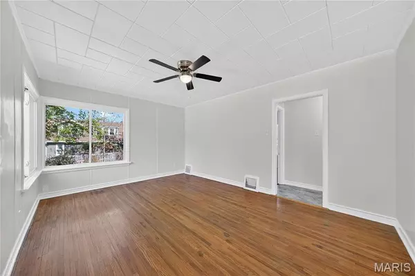 Troy, MO 63379,890 Main ST