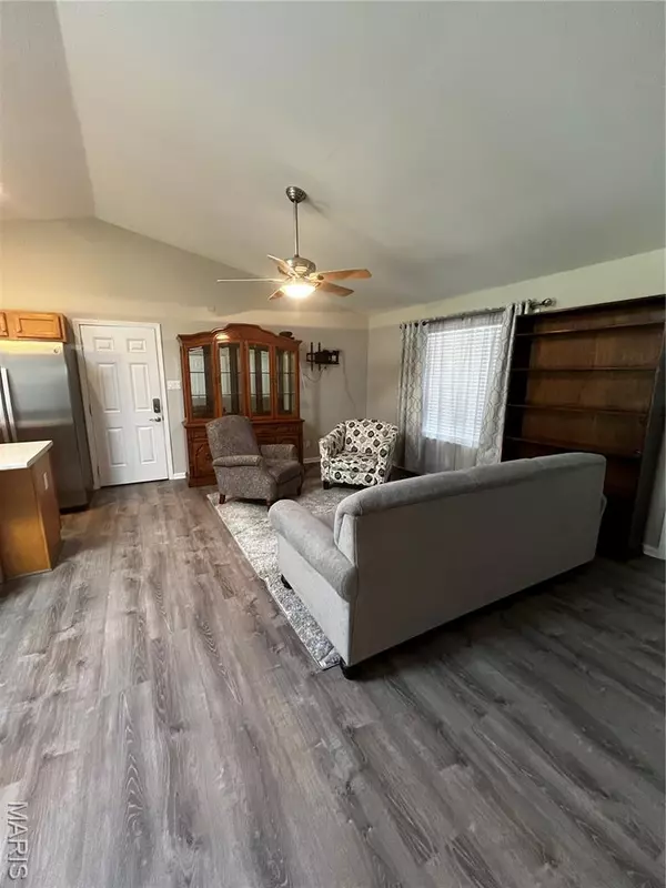 Granite City, IL 62040,440 Wilson Park LN