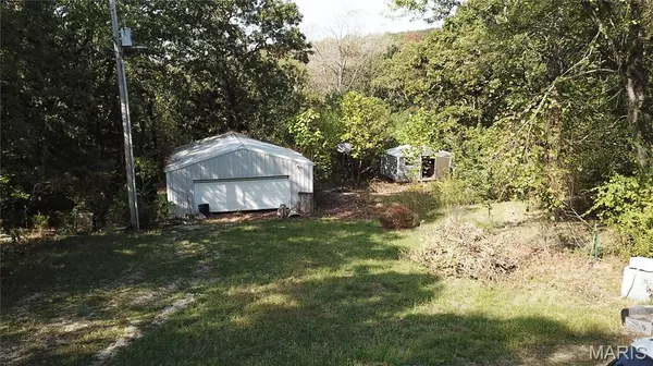 Festus, MO 63028,12751 State Road Tt