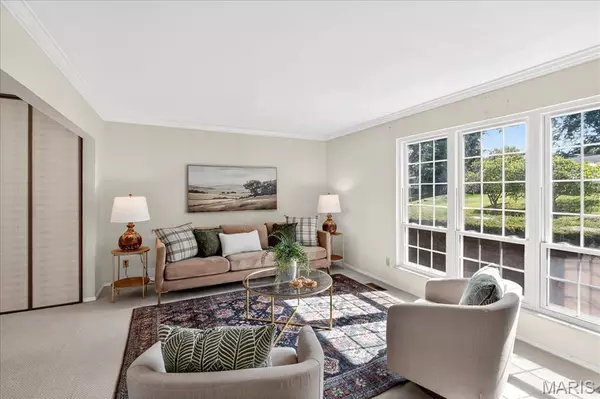 Crestwood, MO 63126,9188 Rusticwood Trail DR