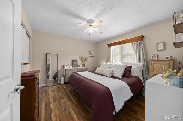 Highland, IL 62249,310 Devonshire CT