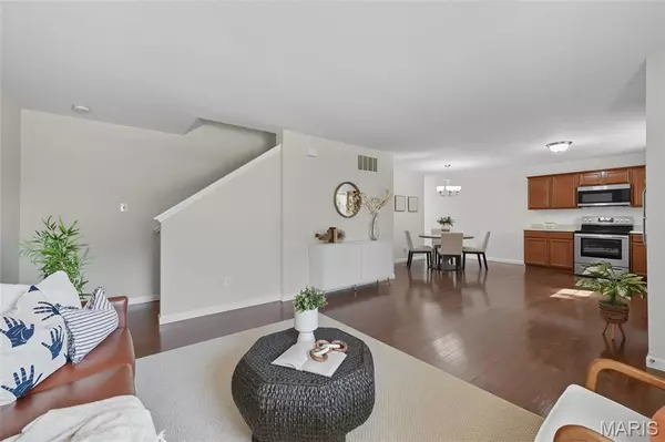 Arnold, MO 63010,512 Hannah WAY