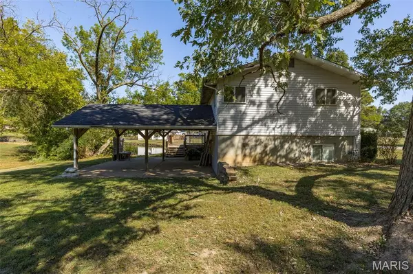 Arnold, MO 63010,1249 Pleasant DR