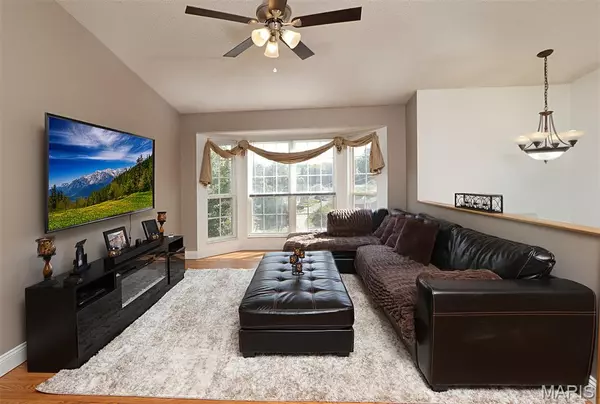 Imperial, MO 63052,800 Country Glen DR