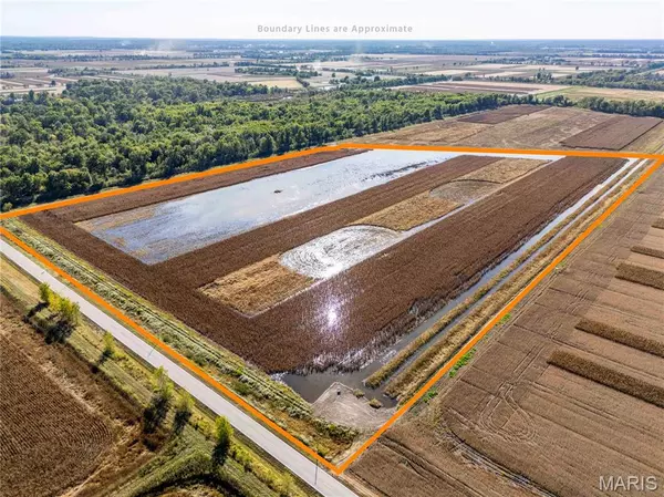 00 Highway B HWY, St Charles, MO 63301