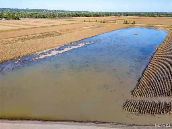 St Charles, MO 63301,00 Highway B HWY