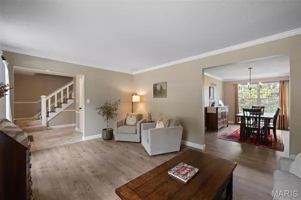 St Louis, MO 63131,13124 Huntercreek Ridge RD