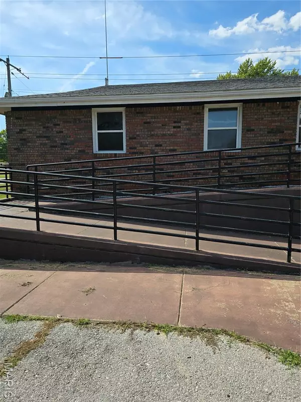 Granite City, IL 62040,3910 State Route 111