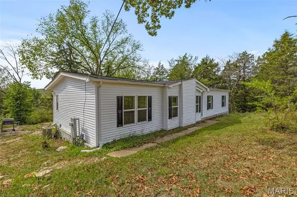 Festus, MO 63028,2612 Meyer RD