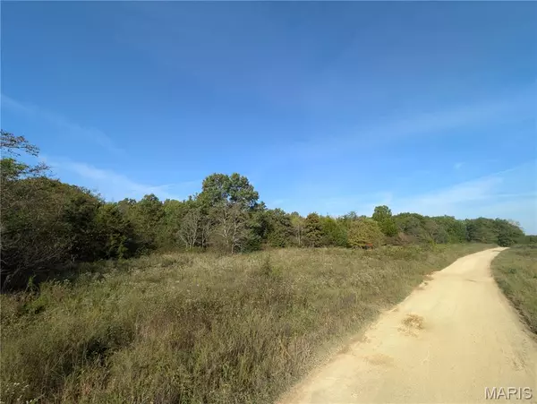 Tract 4 Sherpa DR, Richland, MO 65556