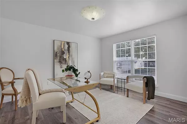 St Peters, MO 63376,2068 Williamstown DR