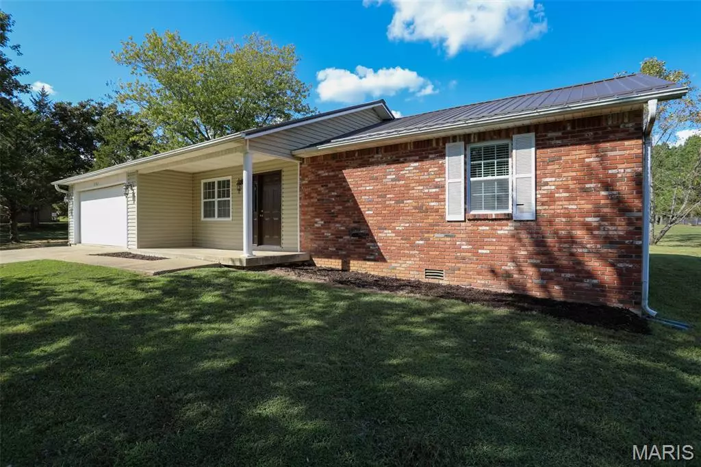 Poplar Bluff, MO 63901,5705 Cedar Valley Dr