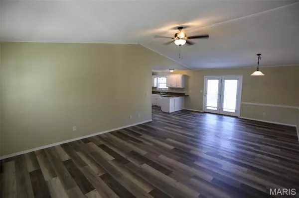 Poplar Bluff, MO 63901,5705 Cedar Valley Dr