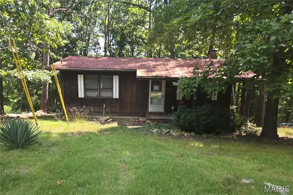 13094 Lakeview DR, Ste Genevieve, MO 63670