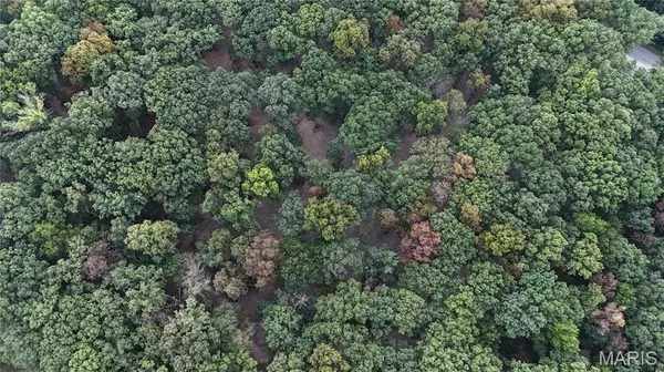 Warrenton, MO 63383,3.1 Acres, Lot #5, Palmyra Rd