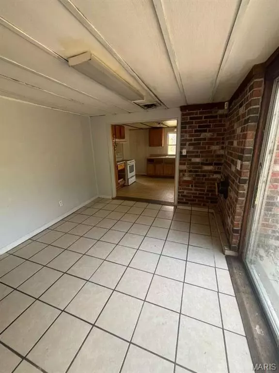 Festus, MO 63028,Address not disclosed