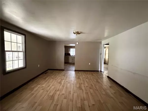 Poplar Bluff, MO 63901,2015 Arkansas AVE