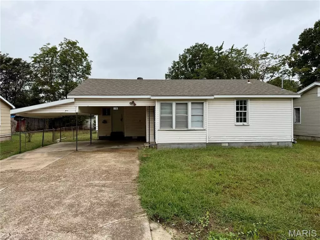 Poplar Bluff, MO 63901,2015 Arkansas AVE