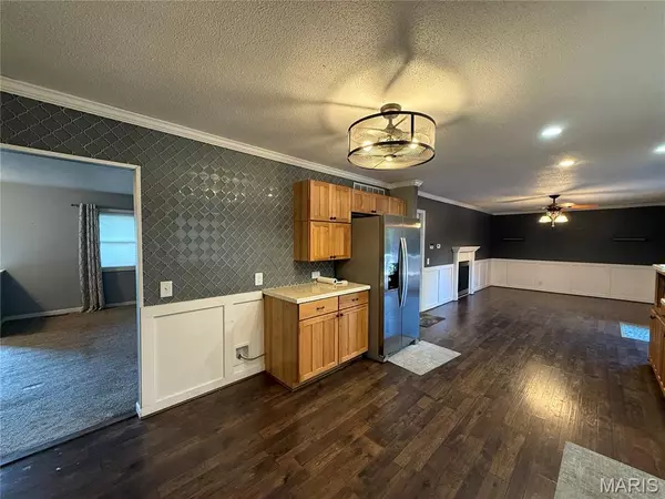 Hannibal, MO 63401,88 Lake Apollo