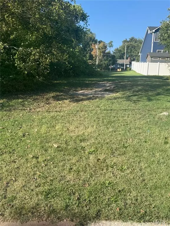 341 New York ST, Kirkwood, MO 63122