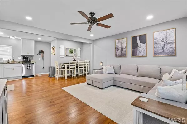 Granite City, IL 62040,3250 Wabash AVE