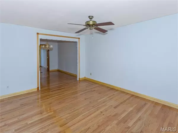 O'fallon, IL 62269,1303 Princeton DR