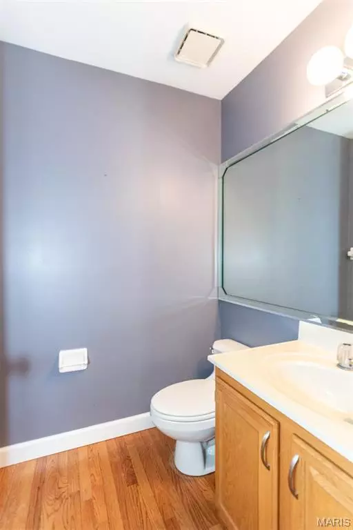 Maryland Heights, MO 63043,11956 Autumn Lakes DR