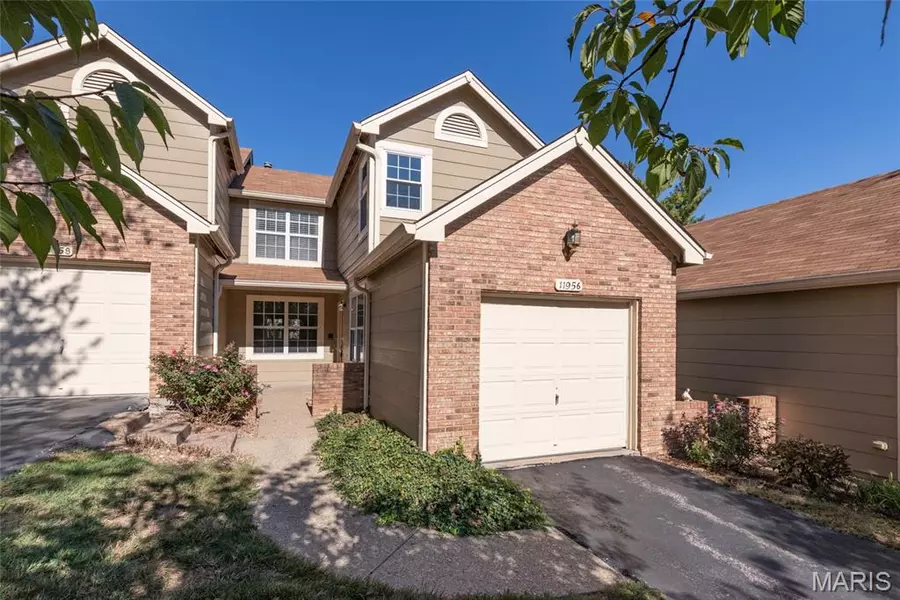 11956 Autumn Lakes DR, Maryland Heights, MO 63043