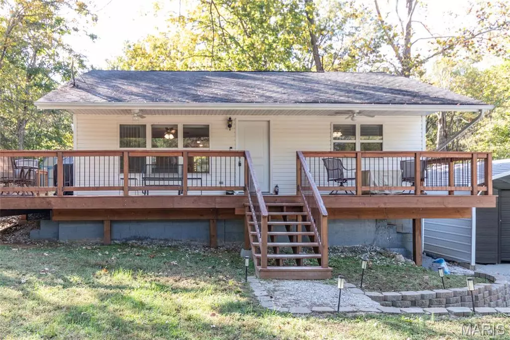 Hillsboro, MO 63050,5512 Regina RD