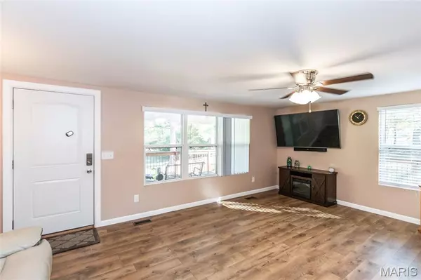 Hillsboro, MO 63050,5512 Regina RD