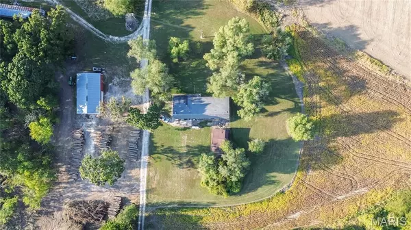 Brussels, IL 62013,00 E Bims Road