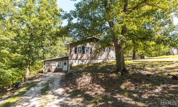 22197 Reliable RD, Waynesville, MO 65583