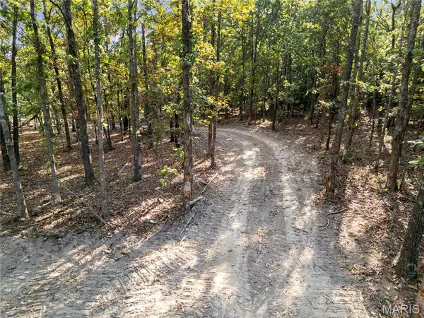 Crocker, MO 65452,000 U Highway