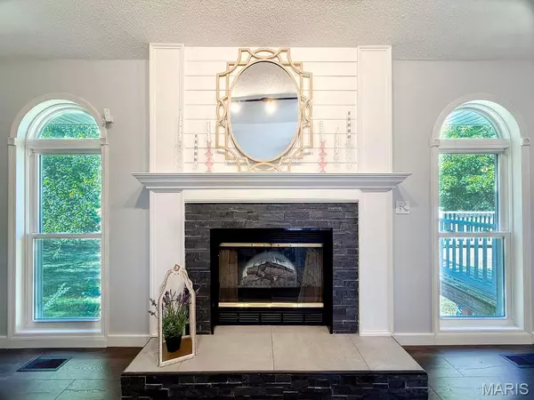 Festus, MO 63028,1281 Canepa RD