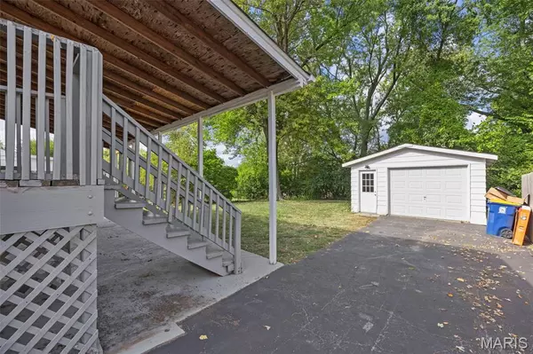 St Ann, MO 63074,3519 High DR