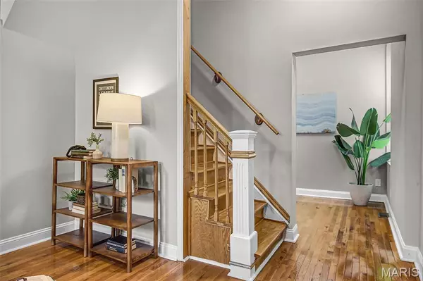 St Louis, MO 63118,3216-18 Iowa AVE