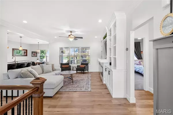 Glen Carbon, IL 62034,133 Ellington CT