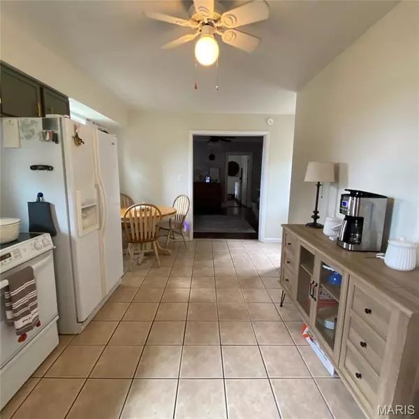 Pacific, MO 63069,311 E Walnut ST