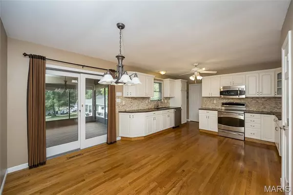 Washington, MO 63090,2 Tanya LN