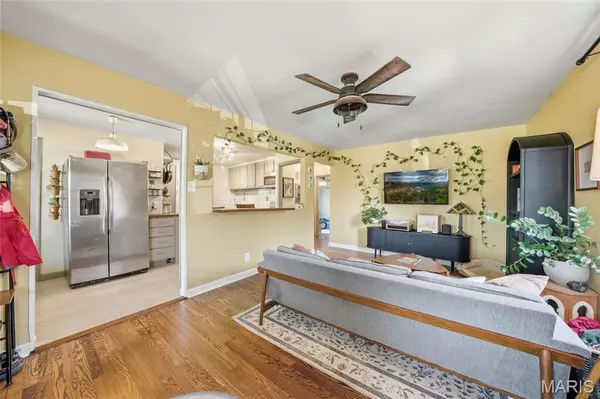 St Louis, MO 63139,6719 Nashville AVE