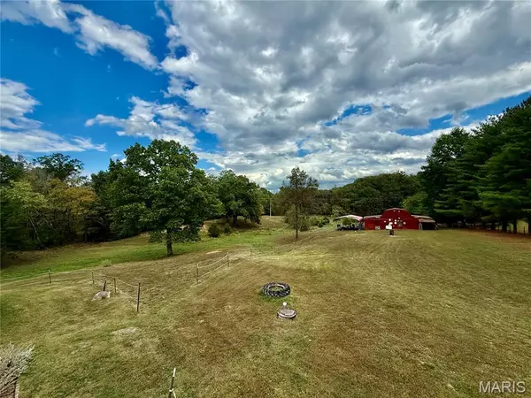 Warrenton, MO 63383,25364 State Highway U