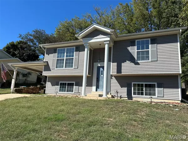 New Haven, MO 63068,1005 Washington ST