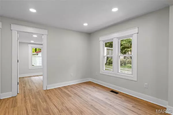 Farmington, MO 63640,309 West ST