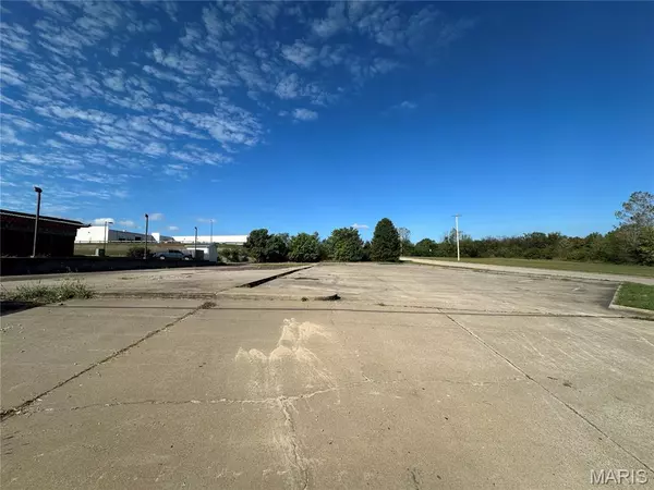 417 N State ST, Desloge, MO 63601