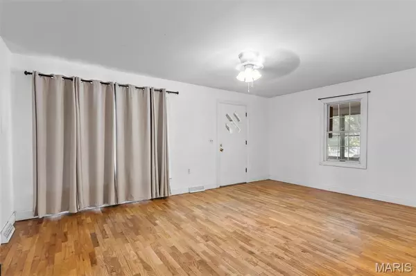 Benton, MO 63736,412 S Winchester