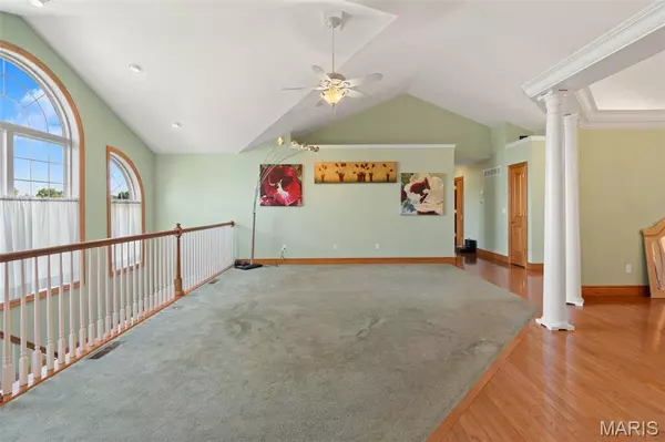 Washington, MO 63090,509 Windy Hills DR