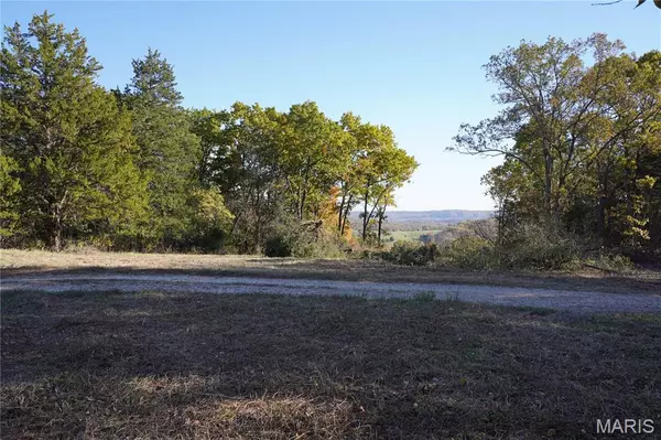 20 Acres Hwy P, Rhineland, MO 65069