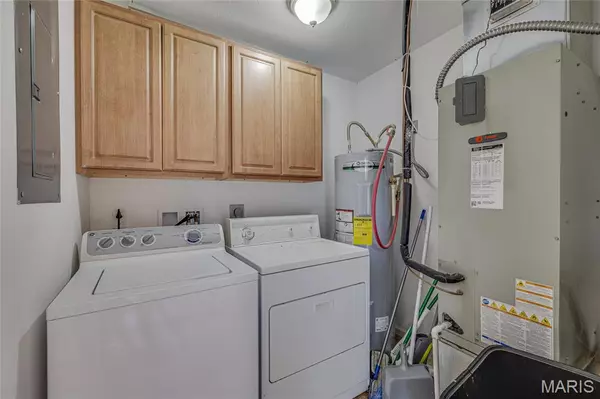 Park Hills, MO 63601,214 Adams ST